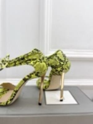 wholesale quality tom ford women shoes model no. 8